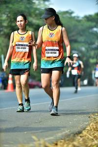 BIB: 47651, 46154
                            <button type="button" onclick="openModal(10118844)" class="btn btn-primary btn-sm float-right btn-popup" data-toggle="modal" data-target=".modal-high-quality">
                        <i class="fas fa-shopping-cart"></i> Add to Cart
                    </button>
                                            <button type="button" onclick="isThisMe(10118844, true)" class="btn btn-success btn-sm float-right btn-popup btn-isme hidden" data-toggle="tooltip" data-placement="bottom" title="นี่คือรูปของคุณใช่ไหม คลิกที่นี่เพื่อเอาเข้าอัลบั้ม">
                        <i class="fas fa-plus"></i> Add to album
                    </button>
                    <button type="button" onclick="isThisMe(10118844, false)" class="btn btn-warning btn-sm float-right btn-popup btn-isnotme hidden">
                        <i class="fas fa-ban"></i> Remove from album
                    </button>